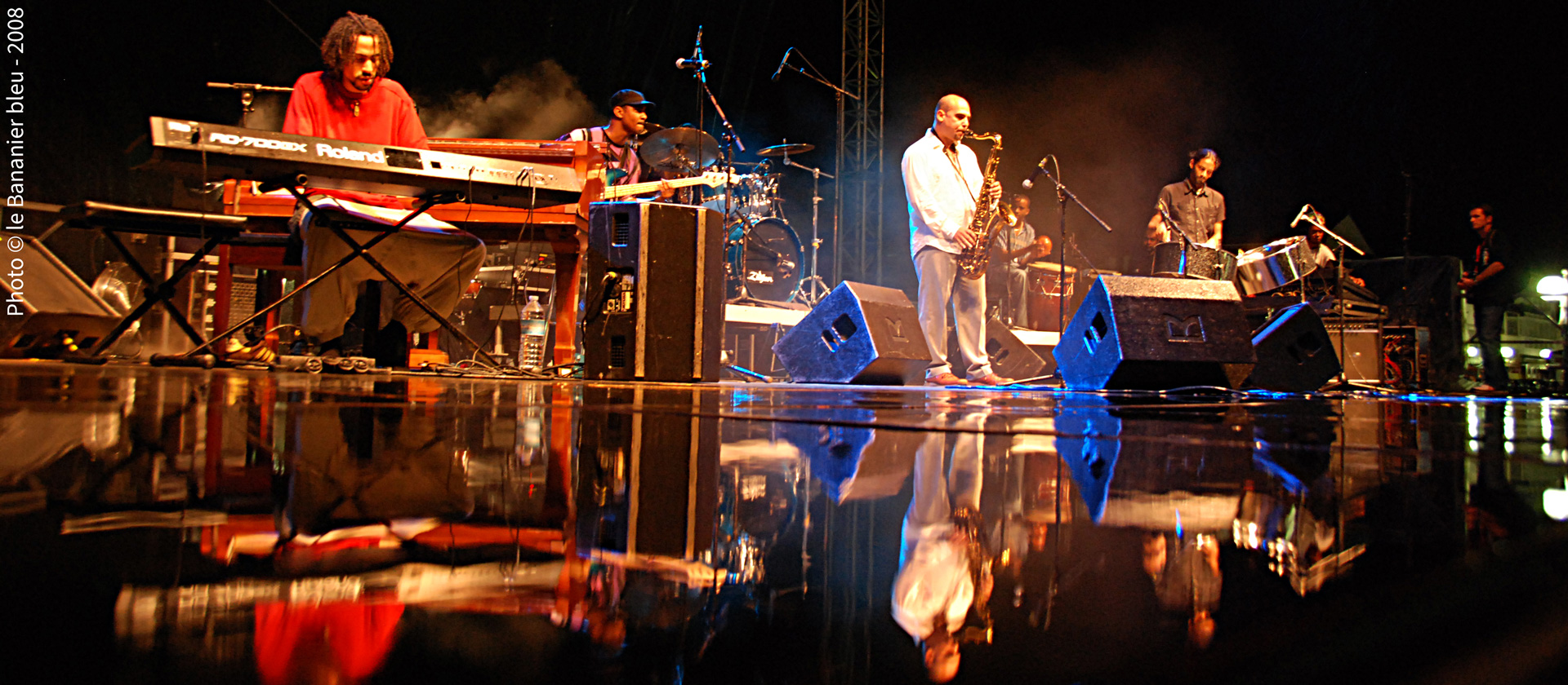 CIIJ et JSB